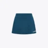 Jupe L. Skirt Core Jupe de tennis