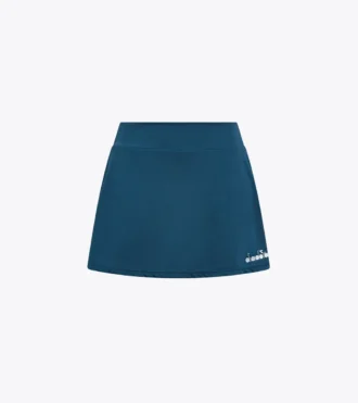 Jupe L. Skirt Core Jupe de tennis