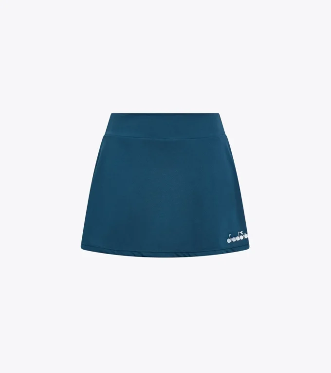 Jupe L. Skirt Core Jupe de tennis