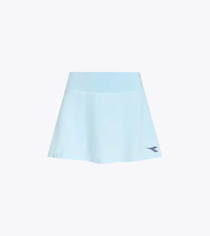 Jupe L. Skirt Core Jupe de tennis