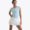 Jupe L. Skirt Core Jupe de tennis