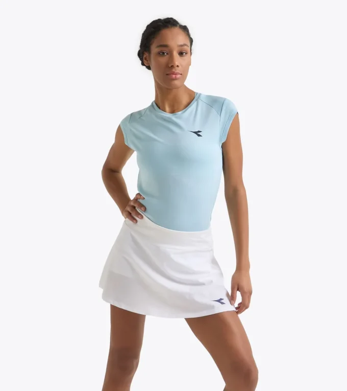 Jupe L. Skirt Core Jupe de tennis