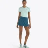 Jupe L. Skirt Core Jupe de tennis