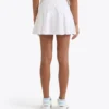 Jupe L. Skirt Core Jupe de tennis
