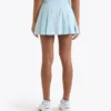 Jupe L. Skirt Core Jupe de tennis