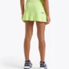 Jupe L. Skirt Core Jupe de tennis