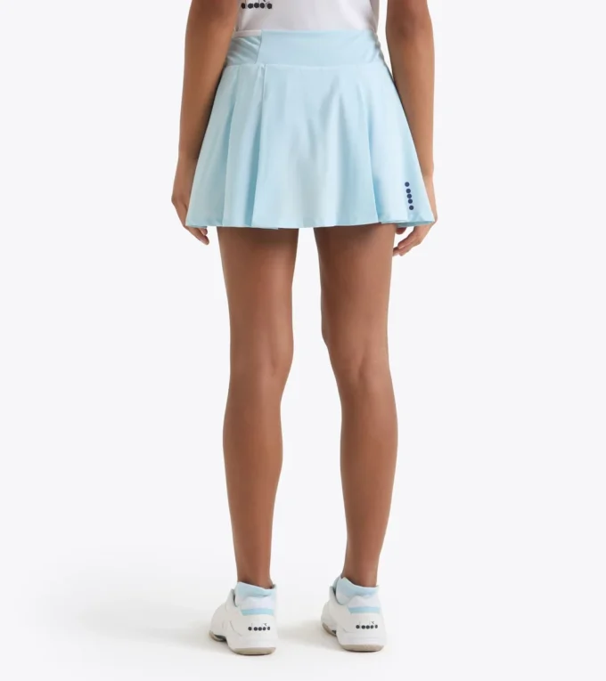 Jupe L. Skirt Core Jupe de tennis