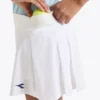 Jupe L. Skirt Core Jupe de tennis