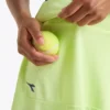 Jupe L. Skirt Core Jupe de tennis