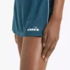 Jupe L. Skirt Core Jupe de tennis