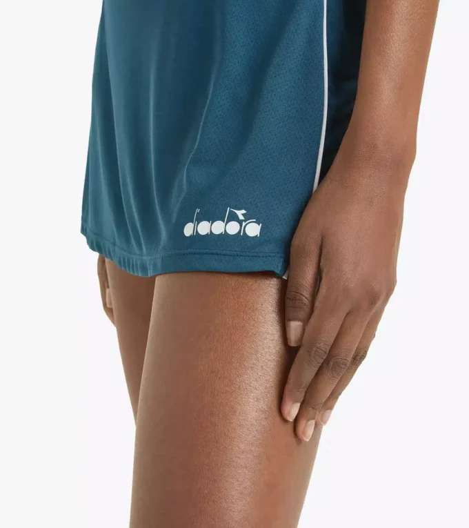 Jupe L. Skirt Core Jupe de tennis
