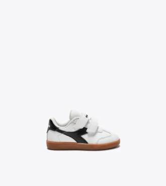 Kyoto Td Baskets de sport – Enfants – 1 à 4 ans