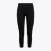 L. 7/8 Stc Leggings Leggings de sport 7/8