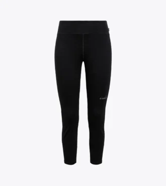 L. 7/8 Stc Leggings Leggings de sport 7/8