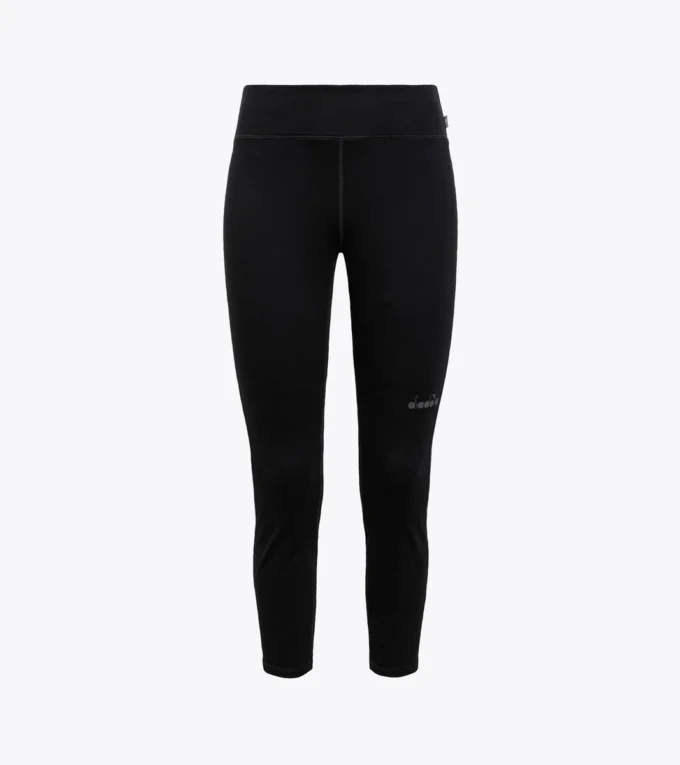 L. 7/8 Stc Leggings Leggings de sport 7/8