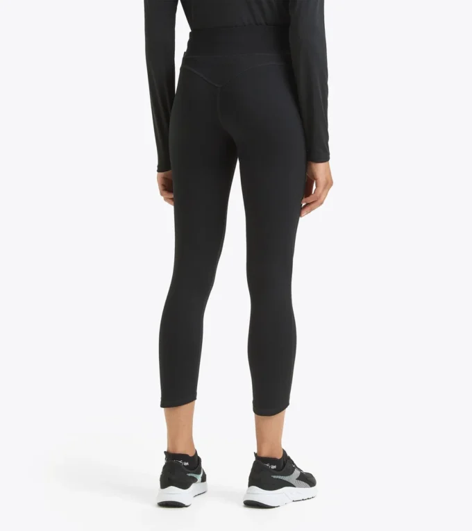 L. 7/8 Stc Leggings Leggings de sport 7/8