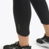 L. 7/8 Stc Leggings Leggings de sport 7/8