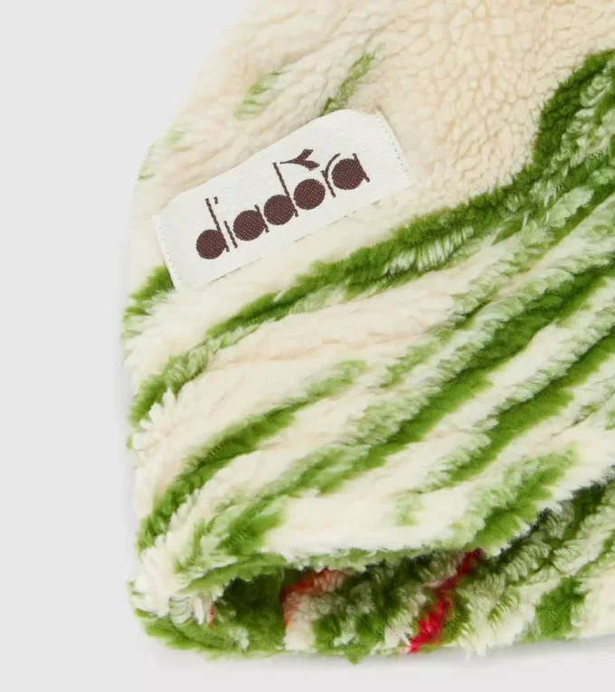 L. Chapeau bob Madame Chapeau bob – diadora x Madame