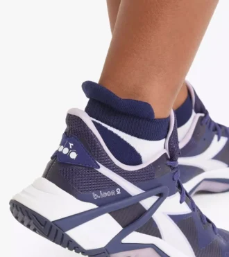 L. Chaussettes Chaussettes