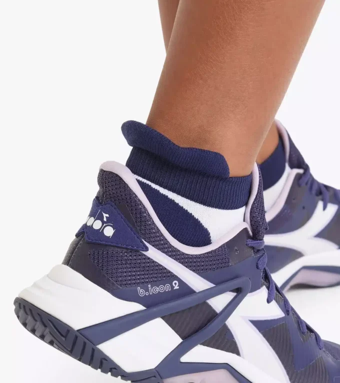 L. Chaussettes Chaussettes