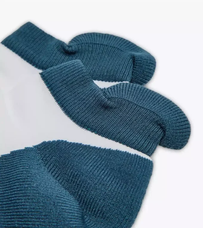 L. Chaussettes Chaussettes