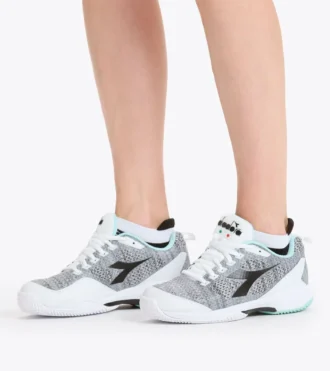 L. Chaussettes Chaussettes