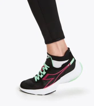 L. Chaussettes Chaussettes