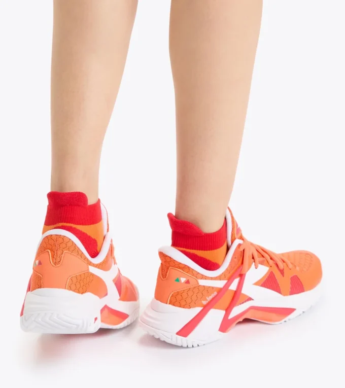 L. Chaussettes Chaussettes