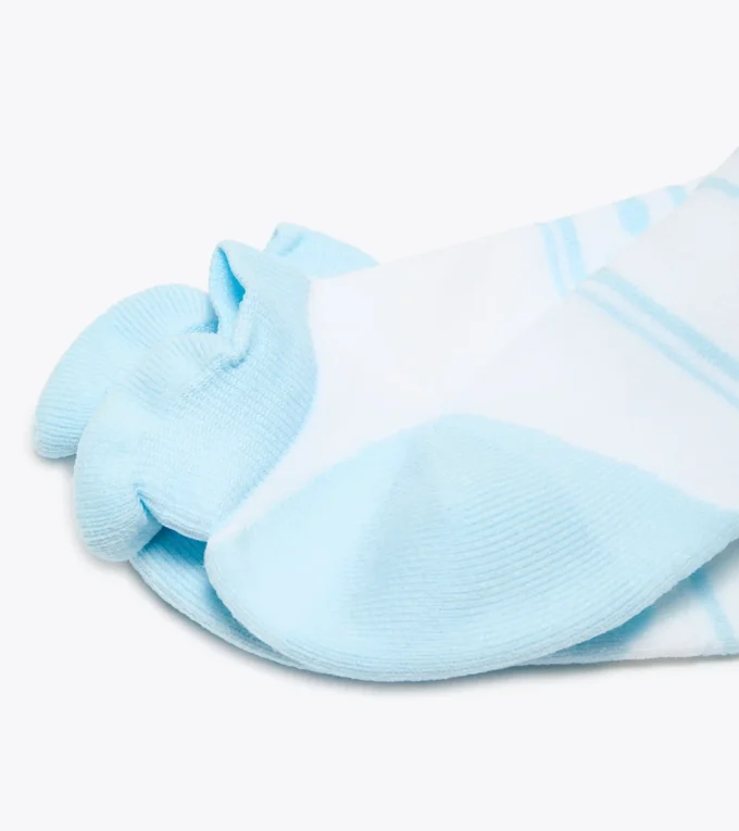 L. Chaussettes Chaussettes