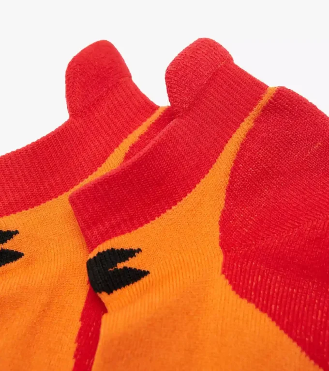 L. Chaussettes Chaussettes