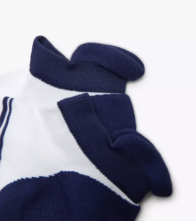 L. Chaussettes Chaussettes