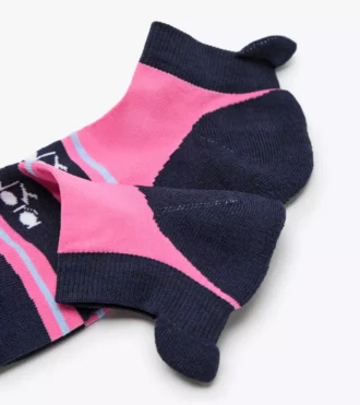L. Chaussettes Chaussettes de tennis