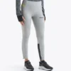 L. Collant de course d&rsquo;hiver Be One Leggings de course