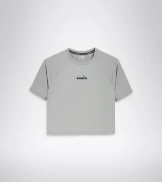 L. Crop Top Be One Ft Haut d&rsquo;entraînement