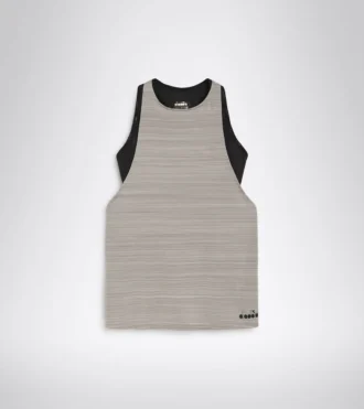 L. Double Tank Be One Ft Ensemble haut et débardeur d&rsquo;entraînement