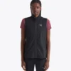 L. Gilet coupe-vent compact Gilet coupe-vent compact – Running