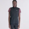 L. Gilet coupe-vent compact Gilet coupe-vent compact – Running