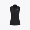 L. Gilet coupe-vent compact Gilet coupe-vent compact – Running