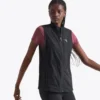 L. Gilet coupe-vent compact Gilet coupe-vent compact – Running