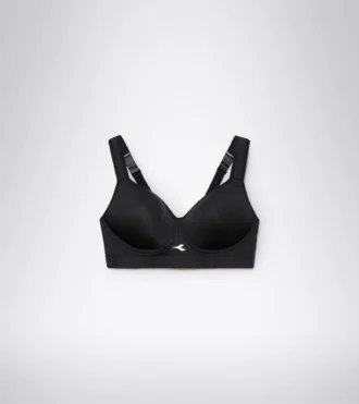 L. High Bra Soutien-gorge de sport à haut rendement