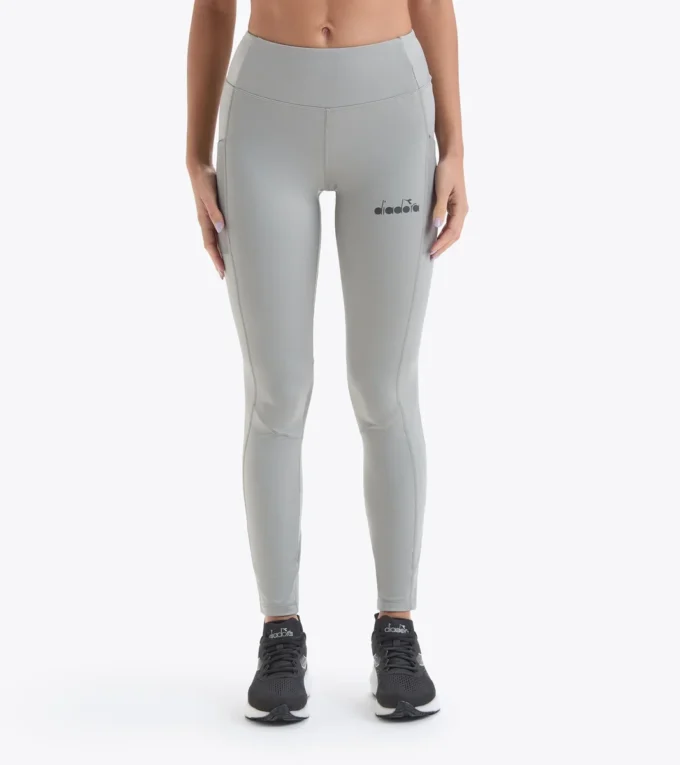 L. Hw Tights Be One Ft Leggings d’entraînement L. Hw Tights Be One Ft Leggings d’entraînement
