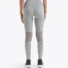 L. Hw Tights Be One Ft Leggings d’entraînement L. Hw Tights Be One Ft Leggings d’entraînement