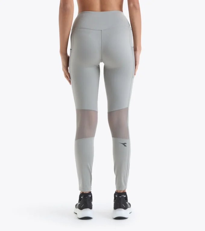 L. Hw Tights Be One Ft Leggings d’entraînement L. Hw Tights Be One Ft Leggings d’entraînement