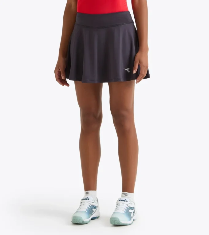 L. Jupe Jupe de tennis