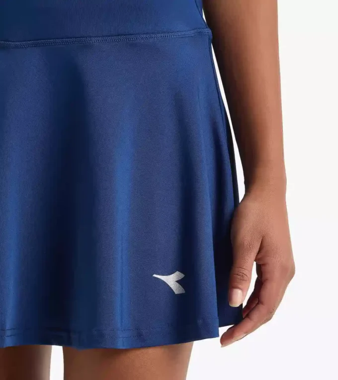 L. Jupe Jupe de tennis