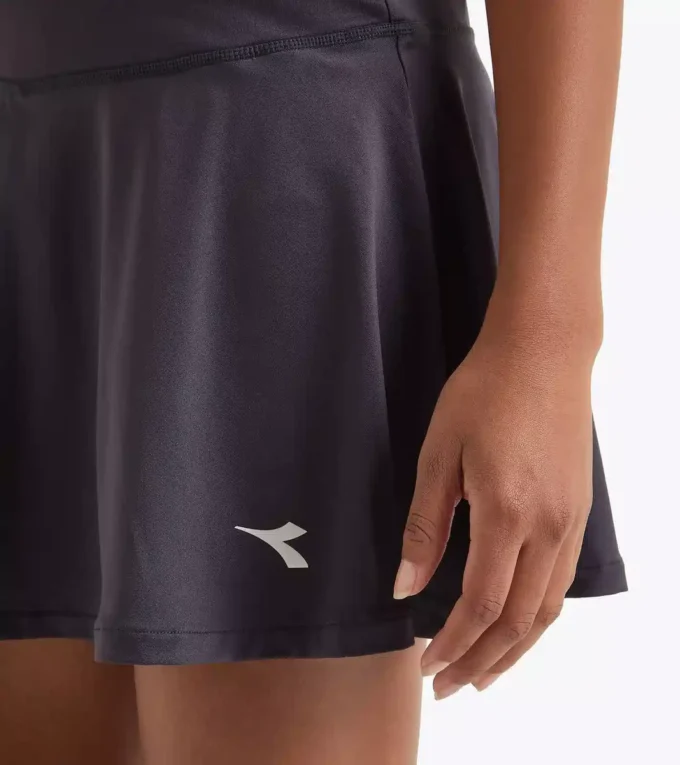 L. Jupe Jupe de tennis