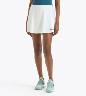 L. Jupe Jupe de tennis Icon