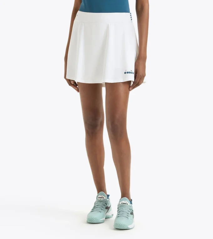 L. Jupe Jupe de tennis Icon