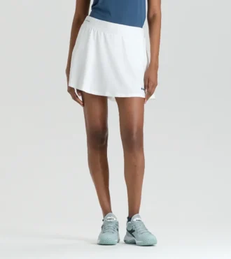 L. Jupe Jupe de tennis Icon