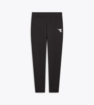 L. Leggings Ess. Sports Leggings extensibles – Coupe slim